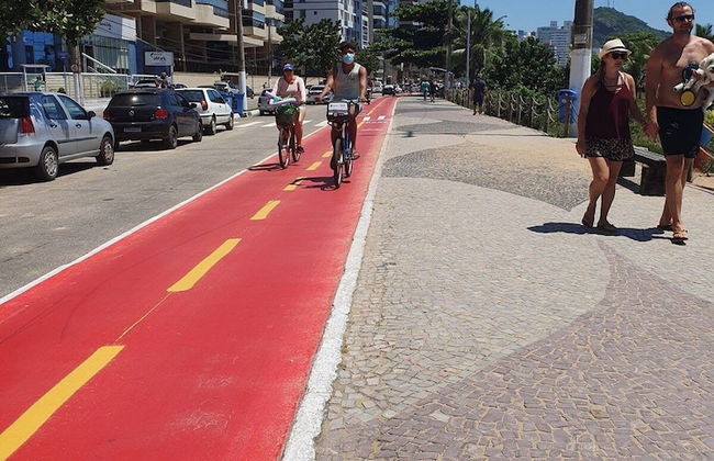 Recanto Maravista - Photo 47