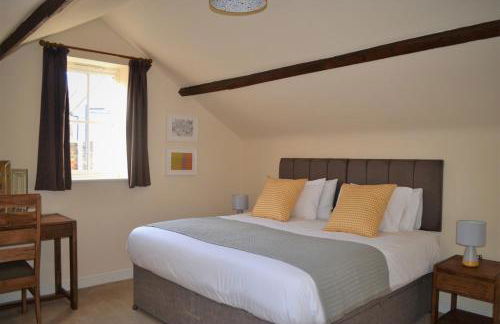 The Old Bottle Store - 2 Double Bedrooms, 2 Bathrooms, St Ives, Cambridgeshire - Foto 2