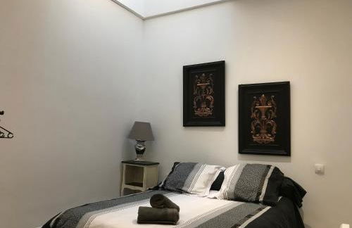 Les Chambres du Palais - Foto 12