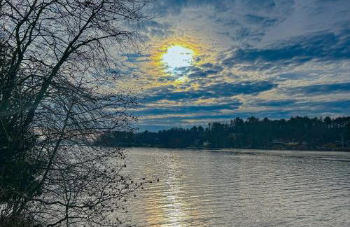 Bomo Hacienda - Foto 4