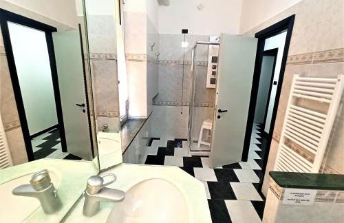 casa vacanza Laura - Foto 24