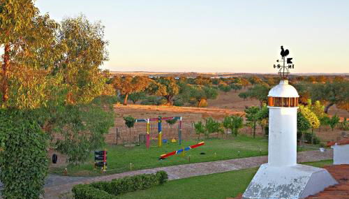 Monte Do Caneiro - Foto 4