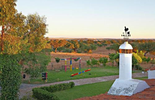Monte Do Caneiro - Foto 4