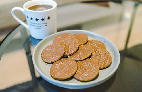 Comfy 3-BR Wirral Home | Free Parking & Wi-Fi - Foto 72