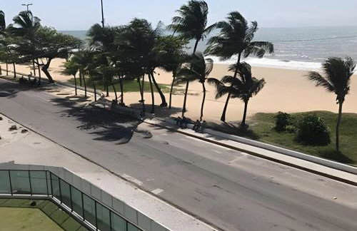 Rio Park Avenue, Studio 2 - by TRH Home Stay - Foto 25