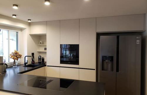 FeWo,zentral,ruhig und 30 Minuten nach München - Foto 10