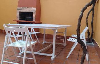 CHALET Cubo de las Monjas - Foto 31