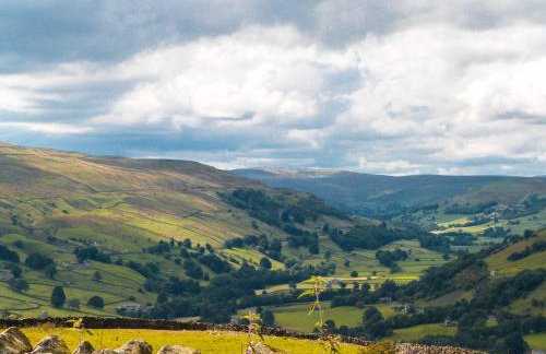 Demonicus - Photo 46