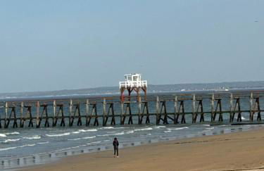 Studio cosy de Luc - Photo 21