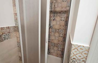 Il Girasole - Foto 7