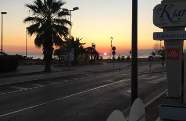 Kiara Residence - Foto 26