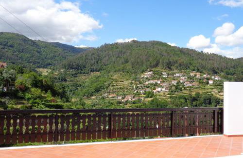 Casa Carolina - Foto 54