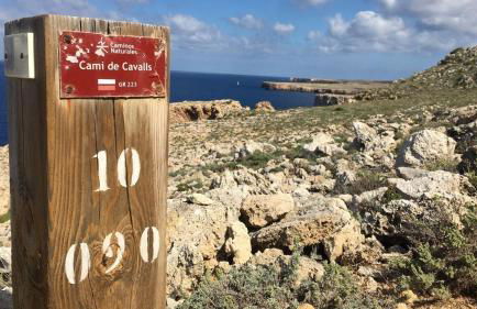 Casa Cristalina Menorca - Foto 33