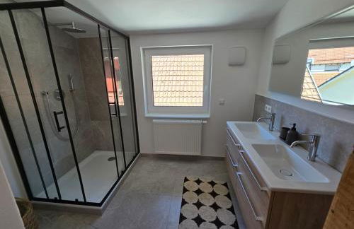 Fewo am Bächle - Foto 15