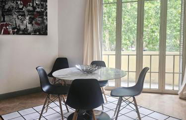 L'Idrac, Appartements en Hyper centre - Foto 43