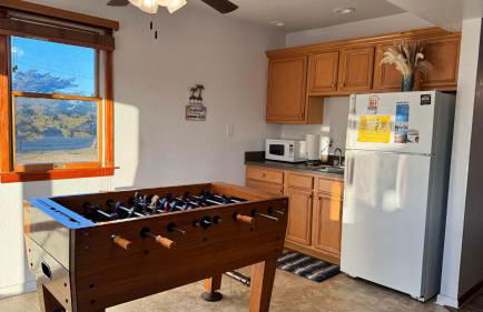 Carolina Breeze - Foto 19