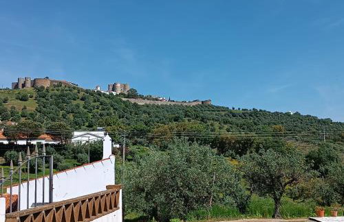 Evoramonte Encantada - Foto 24