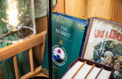 Hobbits Rest - Foto 16