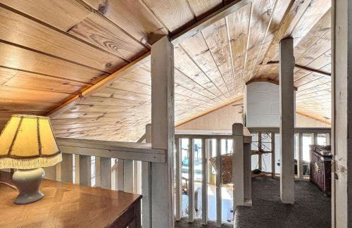 Twin Sails - Foto 30