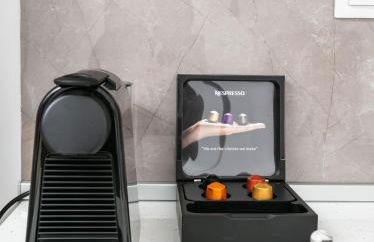 Vintage Suites - Foto 27