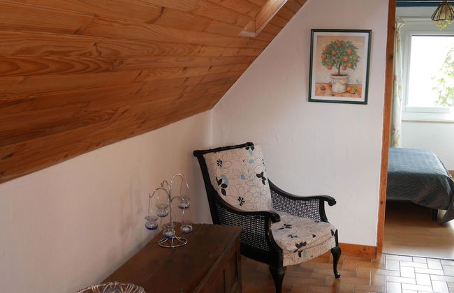 Cottage, Crozon - Foto 19