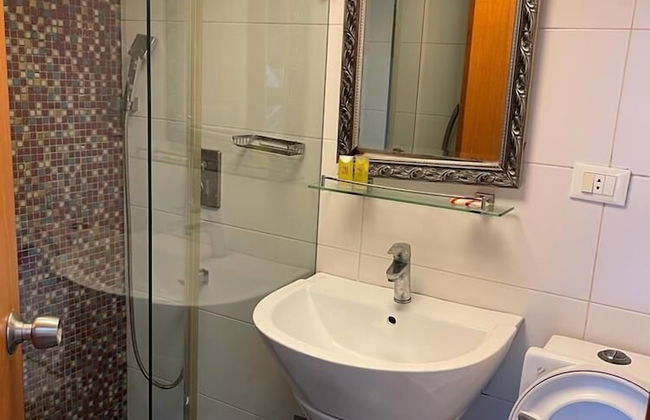 New Home Residence - Foto 21