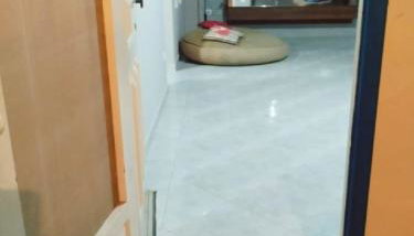 Casa azul da Serra - Foto 3