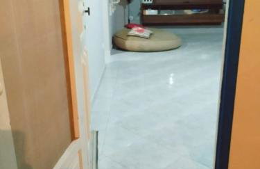 Casa azul da Serra - Foto 3