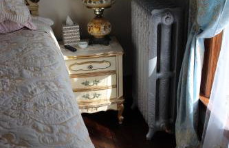 Sandbank Cottage - Foto 62