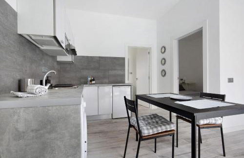 La Corte A1 - Foto 14