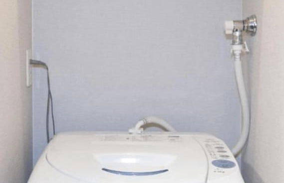 Coruscant Hotel Nagasaki Station - Foto 14