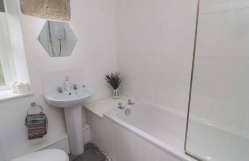 Lavender Cottage - Foto 25