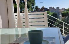 Appartamento Oasi con Piscina - Foto 13