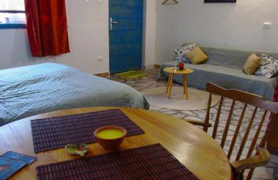 Suite Tangerine Studio - Foto 8