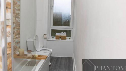 Complex Suite - Foto 4