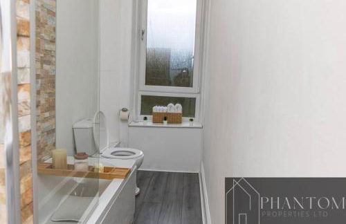 Complex Suite - Foto 4