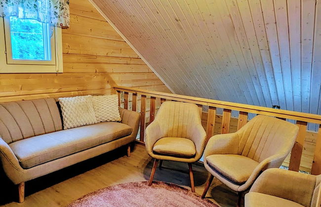 Joutsenranta - Foto 6