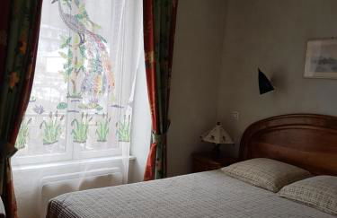 Appartement Cap Horn - Foto 12