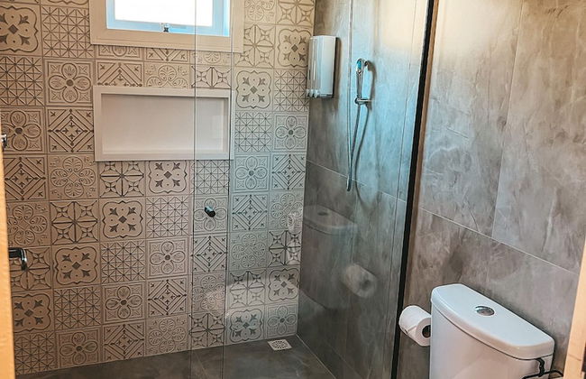 Toca da Coruja Hospedagem - Urubici - SC - Foto 73