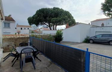 maison Madeleine - Foto 7