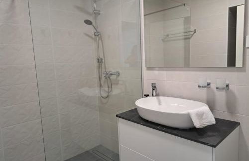 Apartments No26 - Foto 37