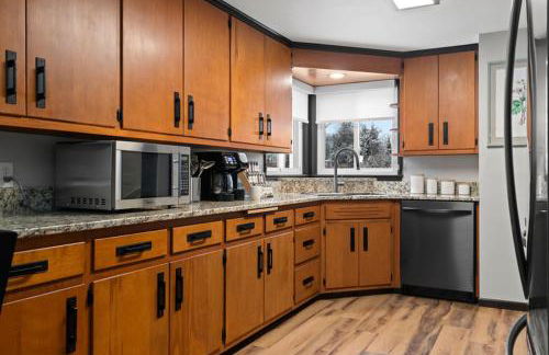 Three Bedroom Ranch walking distance to Lambeau - Foto 14