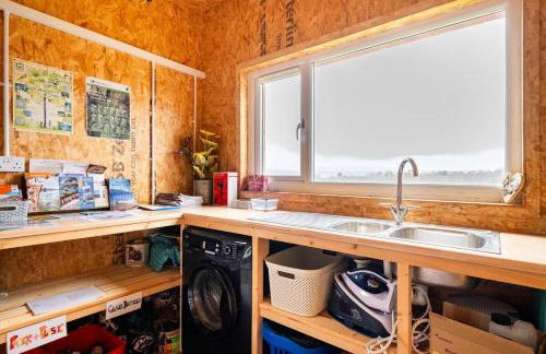 Luxury Pod 3 - Foto 38