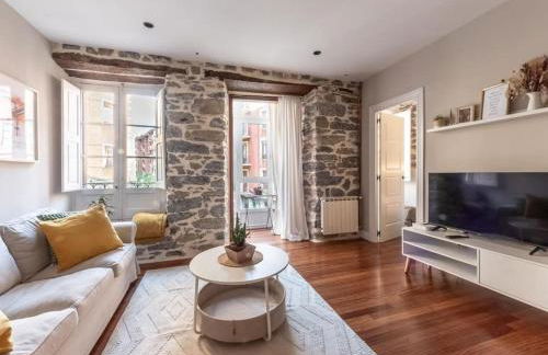 Portu Suite by Aston Rentals - Foto 1