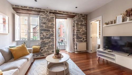 Portu Suite by Aston Rentals - Foto 1