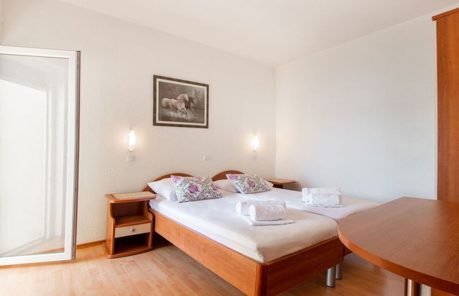 Charming Seaside Apartment - Foto 7