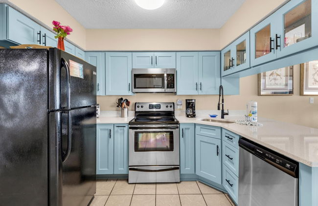 Sundunes 111 - Foto 7