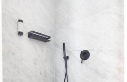 San Raffaele Apartment with Free Parking and Air Conditioning - Foto 10