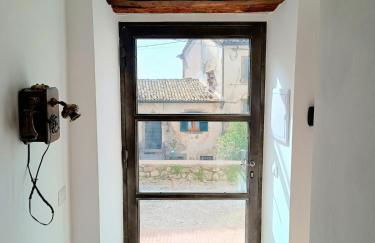 La Piazzetta - Foto 14