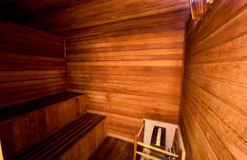 Apto 2qts, Ar Condicionado, Piscina, Churrasqueira, Finamente Mobiliado e Decorado - Foto 19